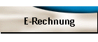 E-Rechnung