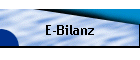 E-Bilanz