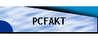 PCFAKT